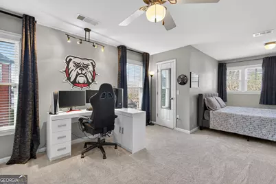 5878 Deer Crossing Drive, Sugar Hill, GA 30518 - Photo 55