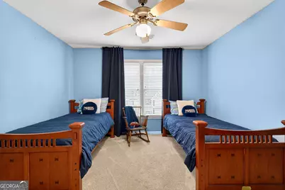 5878 Deer Crossing Drive, Sugar Hill, GA 30518 - Photo 25