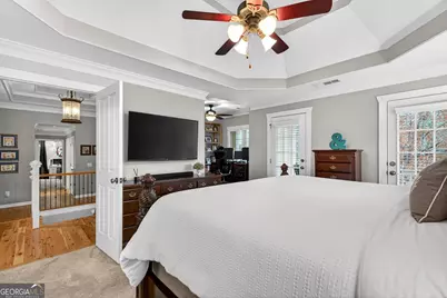 5878 Deer Crossing Drive, Sugar Hill, GA 30518 - Photo 51