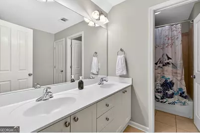 5878 Deer Crossing Drive, Sugar Hill, GA 30518 - Photo 59