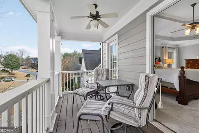 5878 Deer Crossing Drive, Sugar Hill, GA 30518 - Photo 19