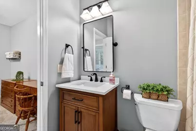 5878 Deer Crossing Drive, Sugar Hill, GA 30518 - Photo 47