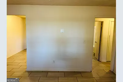 4120 Midway Road #4120, Douglasville, GA 30134 - Photo 5