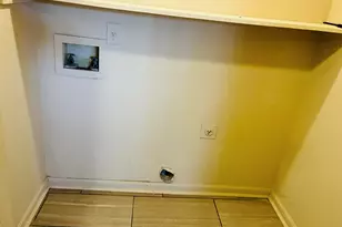 4120 Midway Rd, Douglasville, GA 30134 - Photo 21