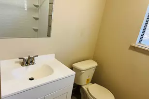 4120 Midway Rd, Douglasville, GA 30134 - Photo 19