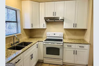 4120 Midway Road #4120, Douglasville, GA 30134 - Photo 7