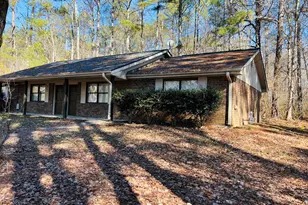 4120 Midway Rd, Douglasville, GA 30134 - Photo 23