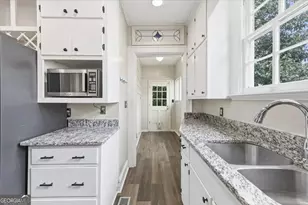 944 Nottingham Dr, Macon, GA 31211 - Photo 15