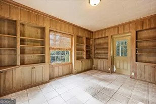 944 Nottingham Dr, Macon, GA 31211 - Photo 27