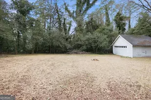 944 Nottingham Dr, Macon, GA 31211 - Photo 33