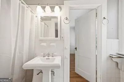 944 Nottingham Drive, Macon, GA 31211 - Photo 19