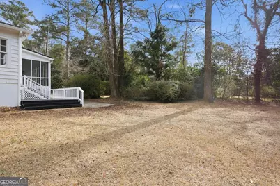 944 Nottingham Drive, Macon, GA 31211 - Photo 37