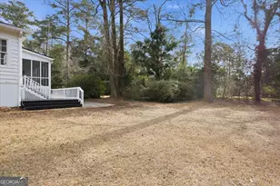 944 Nottingham Dr, Macon, GA 31211 - Photo 37