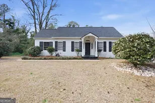 944 Nottingham Dr, Macon, GA 31211 - Photo 1