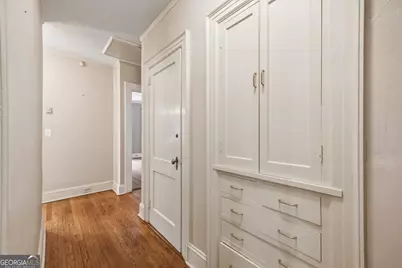 944 Nottingham Drive, Macon, GA 31211 - Photo 25