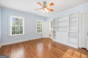 944 Nottingham Dr, Macon, GA 31211 - Photo 21