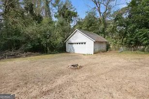 944 Nottingham Dr, Macon, GA 31211 - Photo 35