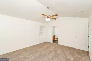 138 Pope Ln, Newnan, GA 30263 - Photo 11