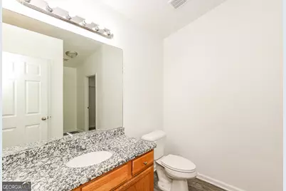 138 Pope Lane, Newnan, GA 30263 - Photo 17