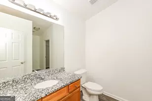 138 Pope Ln, Newnan, GA 30263 - Photo 17