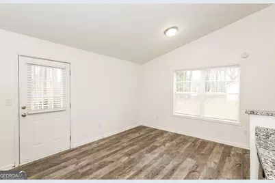 138 Pope Lane, Newnan, GA 30263 - Photo 7