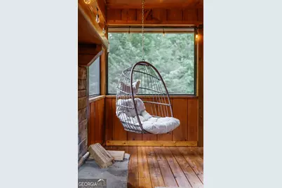 118 Matrix Lane, Ellijay, GA 30540 - Photo 37