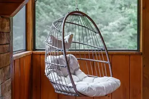 118 Matrix Ln, Ellijay, GA 30540 - Photo 37