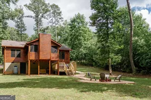 118 Matrix Ln, Ellijay, GA 30540 - Photo 39