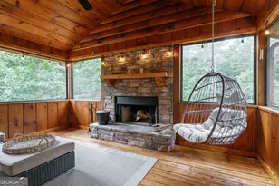 118 Matrix Ln, Ellijay, GA 30540 - Photo 5