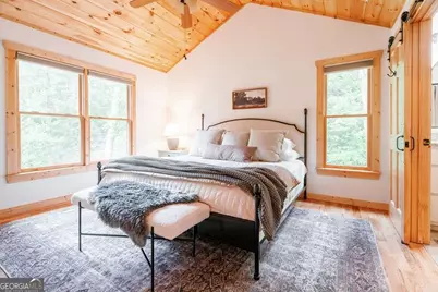 118 Matrix Lane, Ellijay, GA 30540 - Photo 23