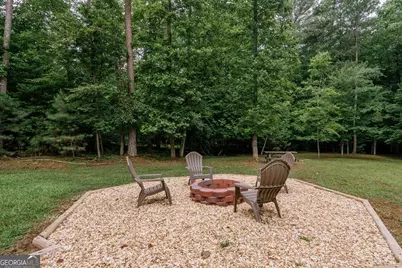 118 Matrix Lane, Ellijay, GA 30540 - Photo 35