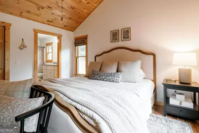 118 Matrix Lane, Ellijay, GA 30540 - Photo 21