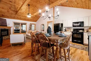 118 Matrix Ln, Ellijay, GA 30540 - Photo 15