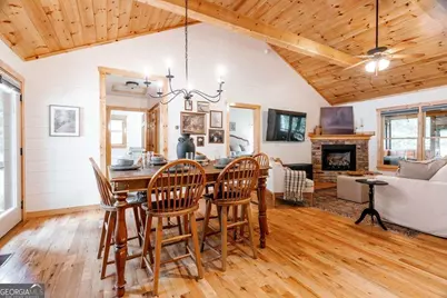 118 Matrix Lane, Ellijay, GA 30540 - Photo 13