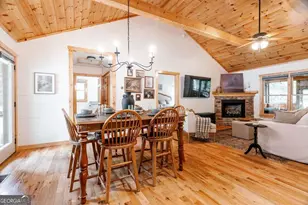 118 Matrix Ln, Ellijay, GA 30540 - Photo 13