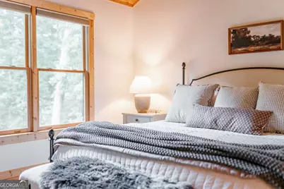 118 Matrix Lane, Ellijay, GA 30540 - Photo 25