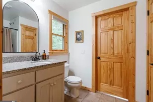 118 Matrix Ln, Ellijay, GA 30540 - Photo 29