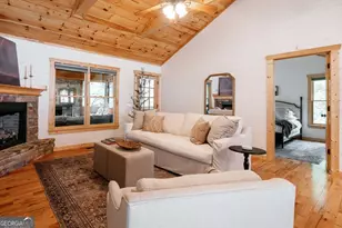 118 Matrix Ln, Ellijay, GA 30540 - Photo 11