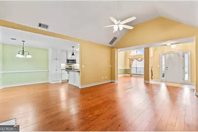 455 Huiet Drive, McDonough, GA 30252 - Photo 23