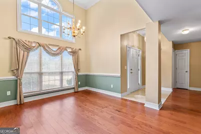 455 Huiet Drive, McDonough, GA 30252 - Photo 35