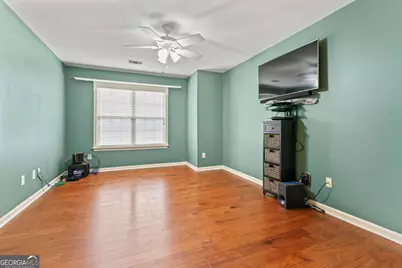 455 Huiet Drive, McDonough, GA 30252 - Photo 33