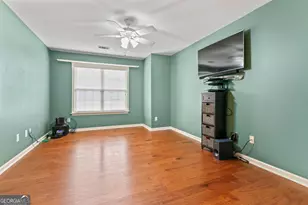 455 Huiet Dr, McDonough, GA 30252 - Photo 33