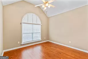 455 Huiet Dr, McDonough, GA 30252 - Photo 19