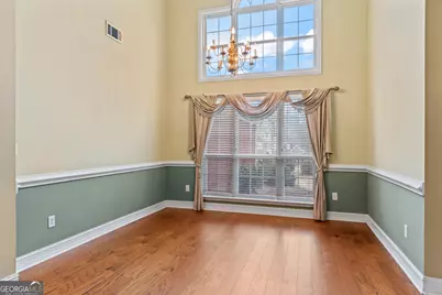 455 Huiet Drive, McDonough, GA 30252 - Photo 37