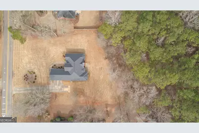 455 Huiet Drive, McDonough, GA 30252 - Photo 5