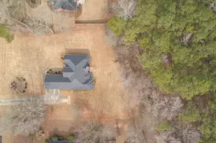 455 Huiet Dr, McDonough, GA 30252 - Photo 5