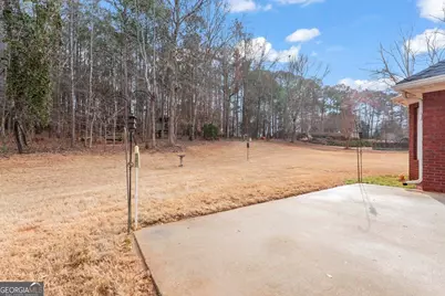 455 Huiet Drive, McDonough, GA 30252 - Photo 15