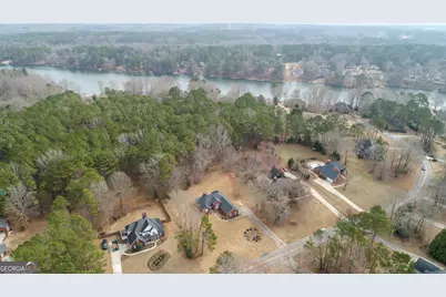 455 Huiet Drive, McDonough, GA 30252 - Photo 7