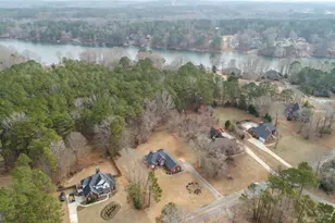 455 Huiet Dr, McDonough, GA 30252 - Photo 7