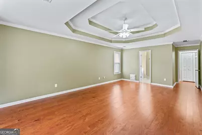 455 Huiet Drive, McDonough, GA 30252 - Photo 29